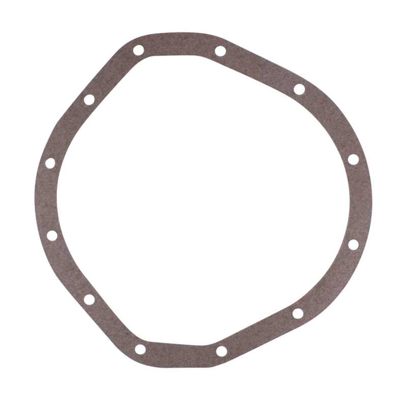 Differential Cover Gasket YCGGM12T